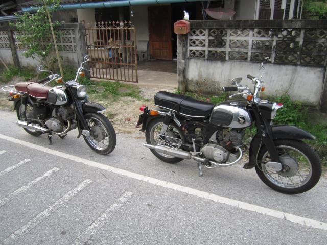 Name:  IMG_1438.jpg
Views: 153
Size:  61.8 KB