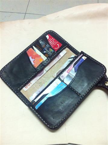 Name:  911816_656118351080256_46477656_n (Small).jpg
Views: 87
Size:  24.2 KB