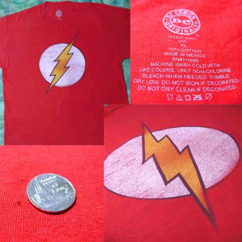 Name:  dc.jpg
Views: 306
Size:  36.8 KB