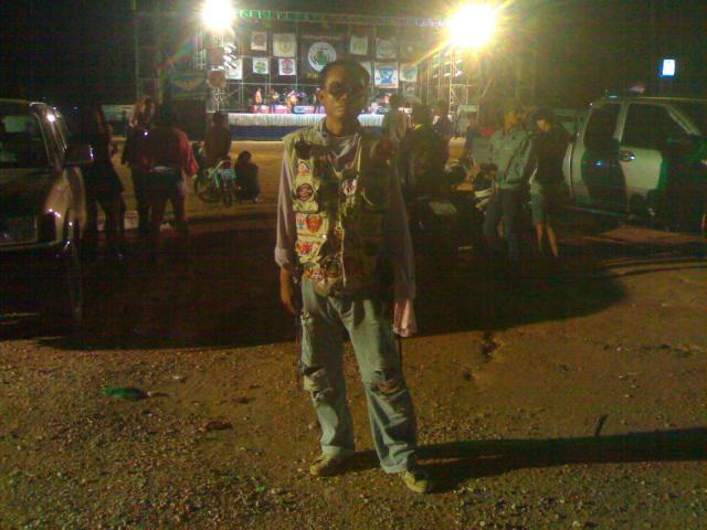 Name:  27042013019.jpg
Views: 73
Size:  46.4 KB