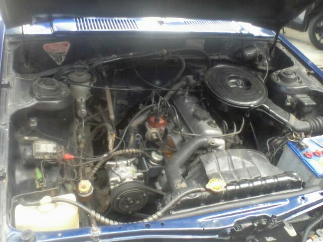 Name:  934665_456809917728155_220705418_n.jpg
Views: 815
Size:  43.6 KB