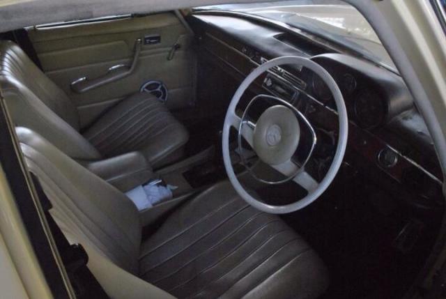 Name:  911821_533915669991855_216388624_n.jpg
Views: 1507
Size:  32.8 KB