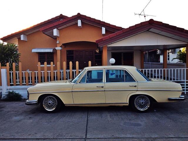 Name:  908864_533915476658541_1846102346_n.jpg
Views: 1561
Size:  50.5 KB