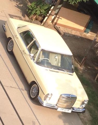 Name:  909205_533915503325205_1494004431_n.jpg
Views: 1542
Size:  29.5 KB