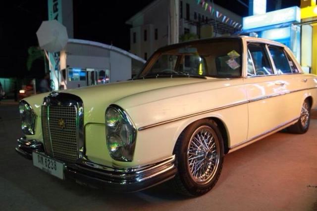 Name:  907505_533915636658525_1860776968_n.jpg
Views: 1585
Size:  36.4 KB