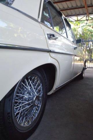 Name:  907390_533915696658519_485361497_n.jpg
Views: 1555
Size:  24.2 KB