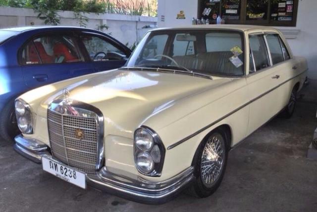 Name:  907369_533915663325189_162739158_n.jpg
Views: 1549
Size:  41.3 KB