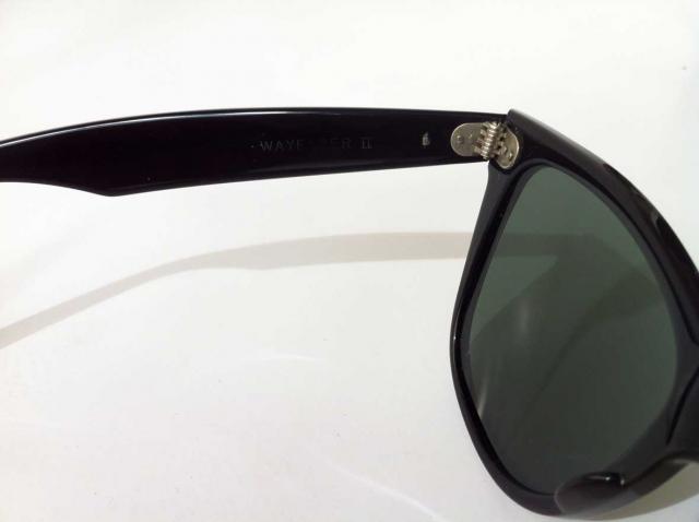 Name:  5.jpg
Views: 870
Size:  16.5 KB