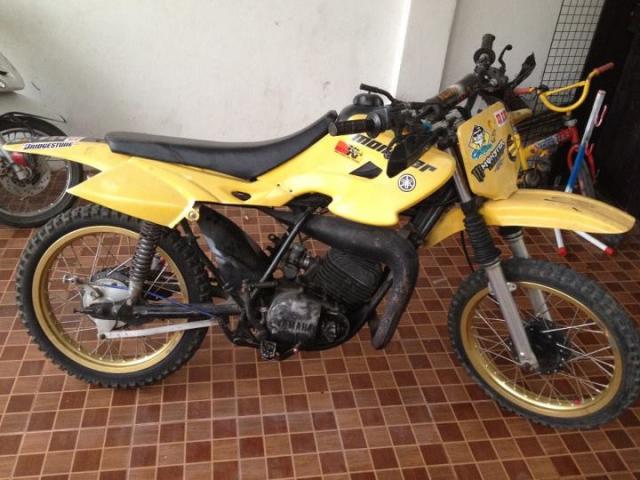 Name:  304535_453455071365935_947753354_n.jpg
Views: 857
Size:  51.5 KB