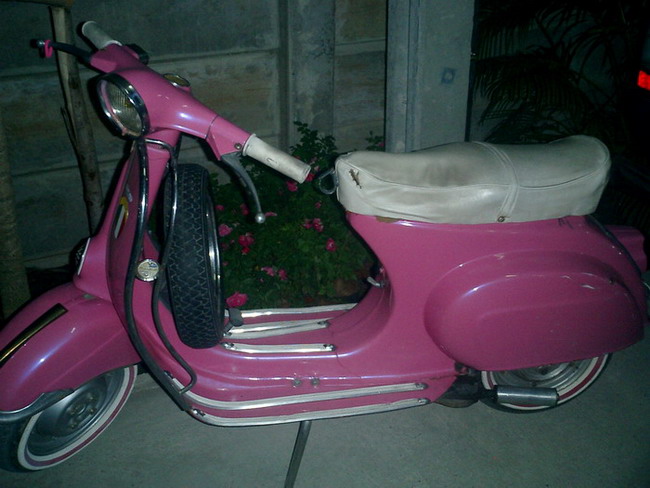 Name:  CIMG0091edit.jpg
Views: 349
Size:  90.0 KB