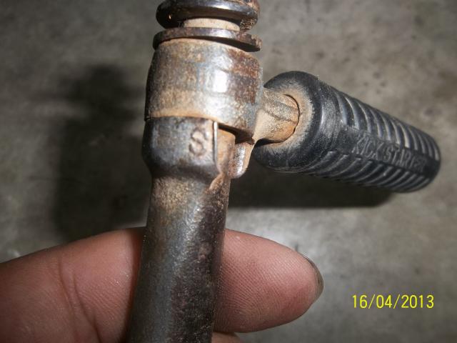 Name:  100_3503.jpg
Views: 169
Size:  34.0 KB