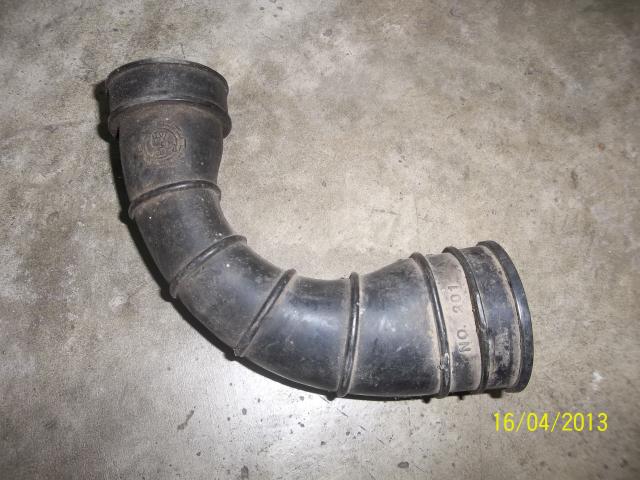 Name:  100_3507.jpg
Views: 173
Size:  51.2 KB