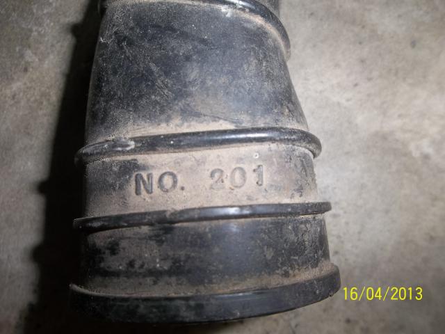 Name:  100_3508.jpg
Views: 169
Size:  38.7 KB