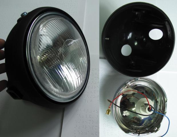 Name:  شҹ dt125 mx.jpg
Views: 1210
Size:  36.6 KB