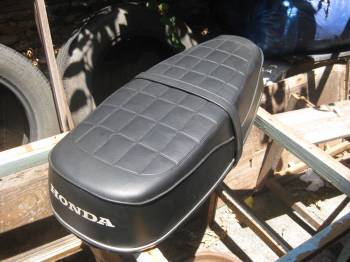 Name:  s110 2.jpg
Views: 211
Size:  29.5 KB