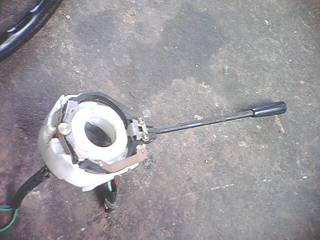 Name:  090513-09360214.jpg
Views: 236
Size:  64.2 KB