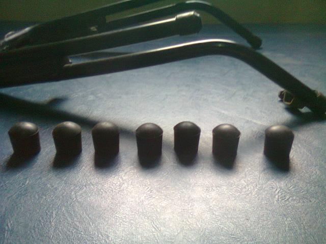 Name:  Ҿ0228.jpg
Views: 706
Size:  41.6 KB