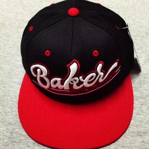 Name:  24302_497368963659766_1029623528_n.jpg
Views: 1010
Size:  33.1 KB