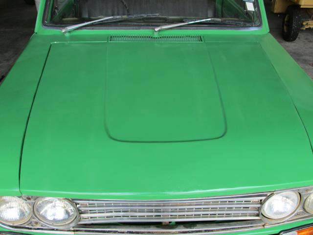 Name:  IMG_9403.jpg
Views: 8683
Size:  30.6 KB