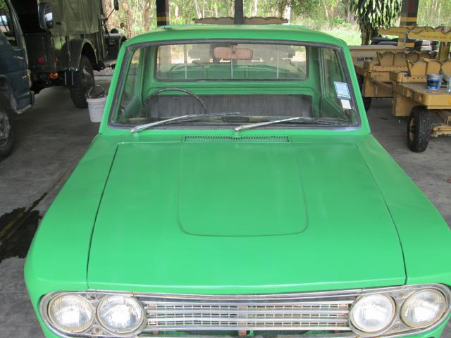 Name:  IMG_9402.jpg
Views: 8669
Size:  44.9 KB