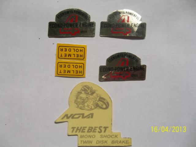 Name:  100_3510.jpg
Views: 166
Size:  26.2 KB