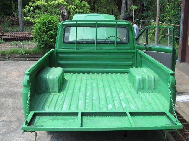 Name:  IMG_9378.jpg
Views: 8350
Size:  55.8 KB