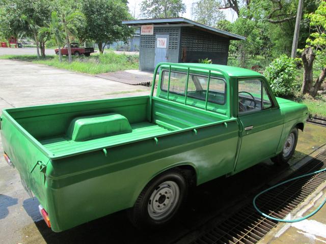 Name:  IMG_9381.jpg
Views: 8386
Size:  62.0 KB