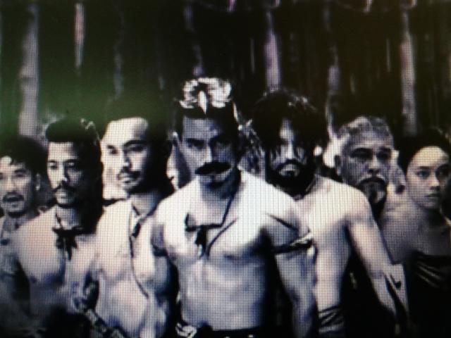 Name:  20121012_105431.jpg
Views: 174
Size:  40.1 KB