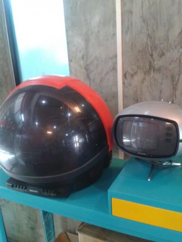 Name:  2013-05-09 15.55.50.jpg
Views: 843
Size:  19.5 KB