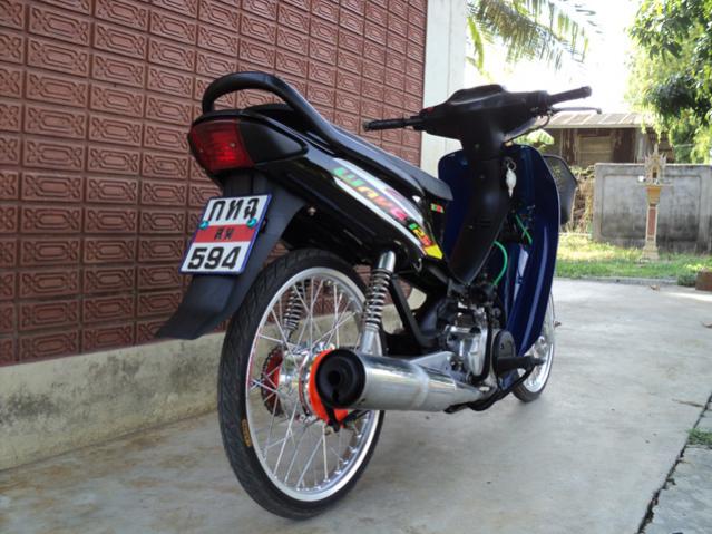 Name:  DSC02578.jpg
Views: 1181
Size:  56.6 KB