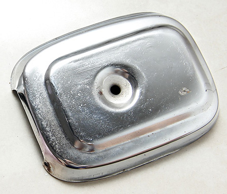 Name:  ҡͧC-120.JPG
Views: 301
Size:  85.1 KB