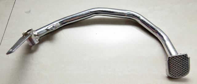 Name:  ä120.jpg
Views: 644
Size:  18.0 KB