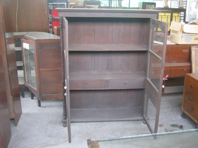 Name:  IMG_2074.jpg
Views: 1599
Size:  38.0 KB