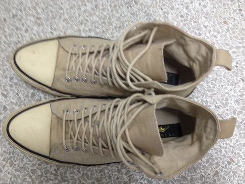 Name:  IMG_2030-2.jpg
Views: 381
Size:  89.8 KB