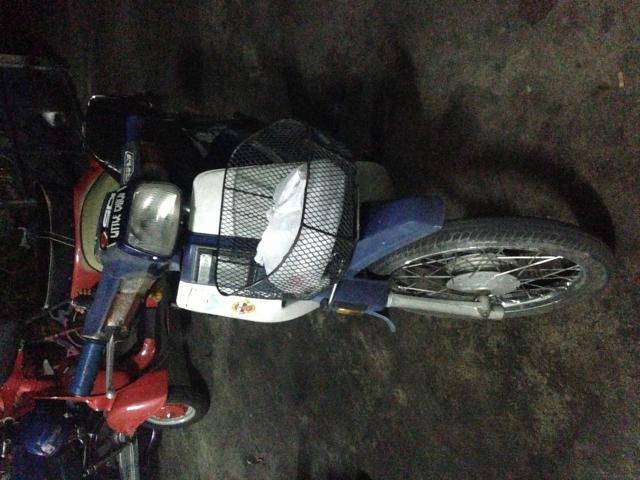 Name:  image.jpg
Views: 88
Size:  50.1 KB