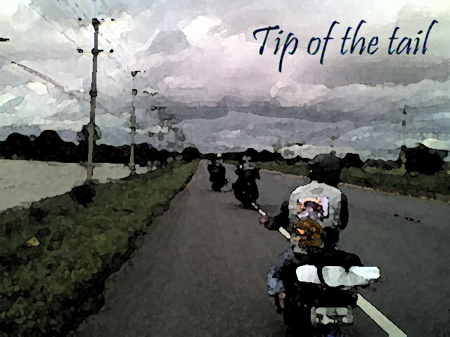 Name:  yong-gerzo.jpg
Views: 880
Size:  67.1 KB