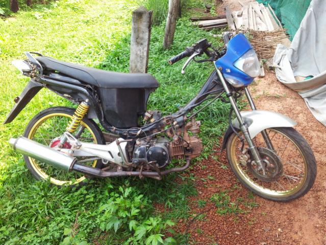 Name:  3.jpg
Views: 882
Size:  82.1 KB