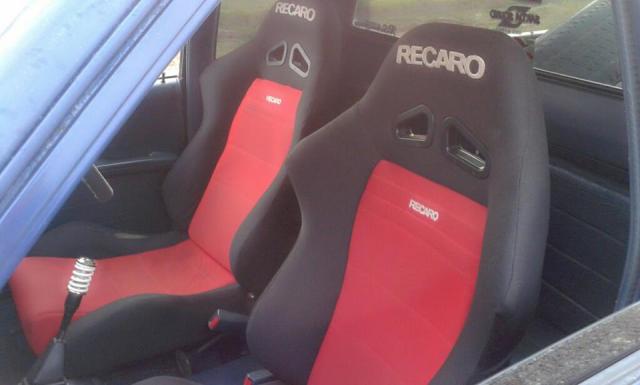 Name:  946949_3014055046028_466031182_n.jpg
Views: 681
Size:  23.7 KB