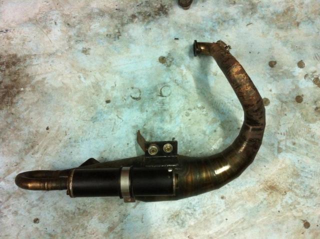 Name:  625442_621996584493172_1085225564_n.jpg
Views: 266
Size:  46.9 KB