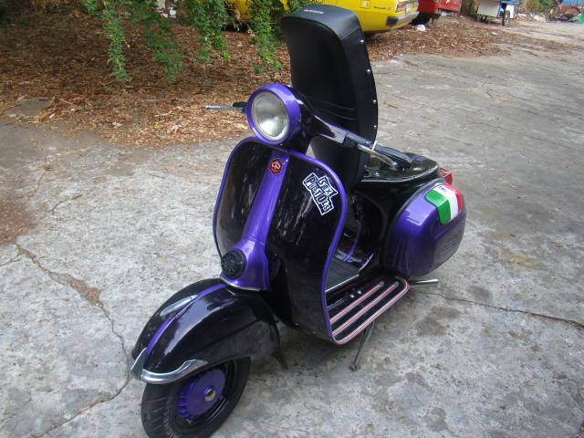 Name:  DSC07648.jpg
Views: 72
Size:  61.9 KB