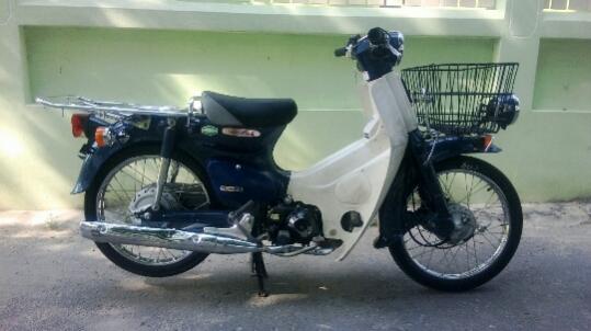 Name:  C50 5.jpg
Views: 224
Size:  25.9 KB