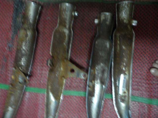 Name:  SAM_0217.jpg
Views: 824
Size:  36.7 KB