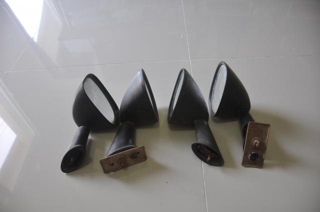 Name:  DSC_5347.jpg
Views: 167
Size:  16.7 KB