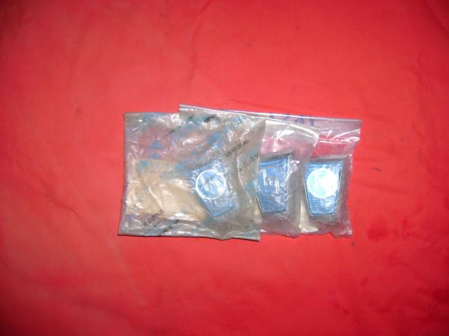 Name:  Picture 005.jpg
Views: 695
Size:  24.8 KB