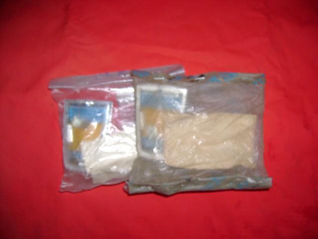 Name:  Picture 007.jpg
Views: 694
Size:  21.5 KB