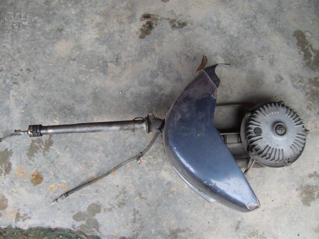Name:  DSCF2340.jpg
Views: 207
Size:  44.1 KB