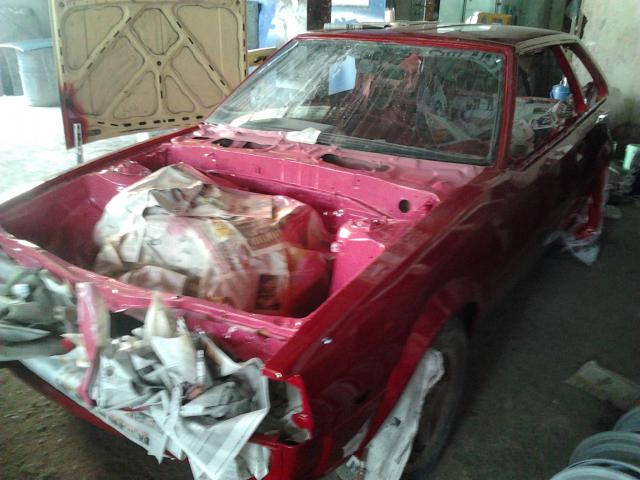 Name:  2013-05-06 14.30.58.jpg
Views: 1406
Size:  48.7 KB