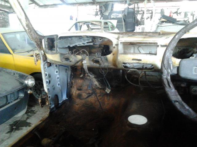 Name:  2013-05-04 10.17.28.jpg
Views: 1487
Size:  43.6 KB