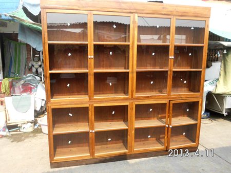 Name:  HPIM0689.JPG
Views: 1744
Size:  44.2 KB