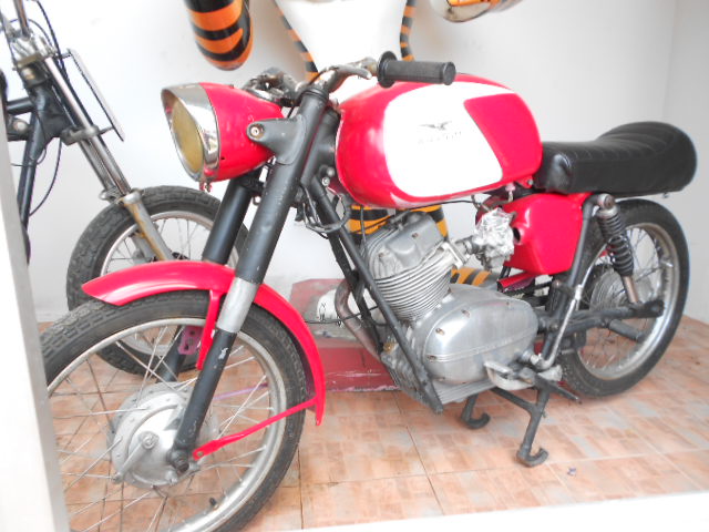 Name:  DSCN1477.JPG
Views: 1333
Size:  124.4 KB